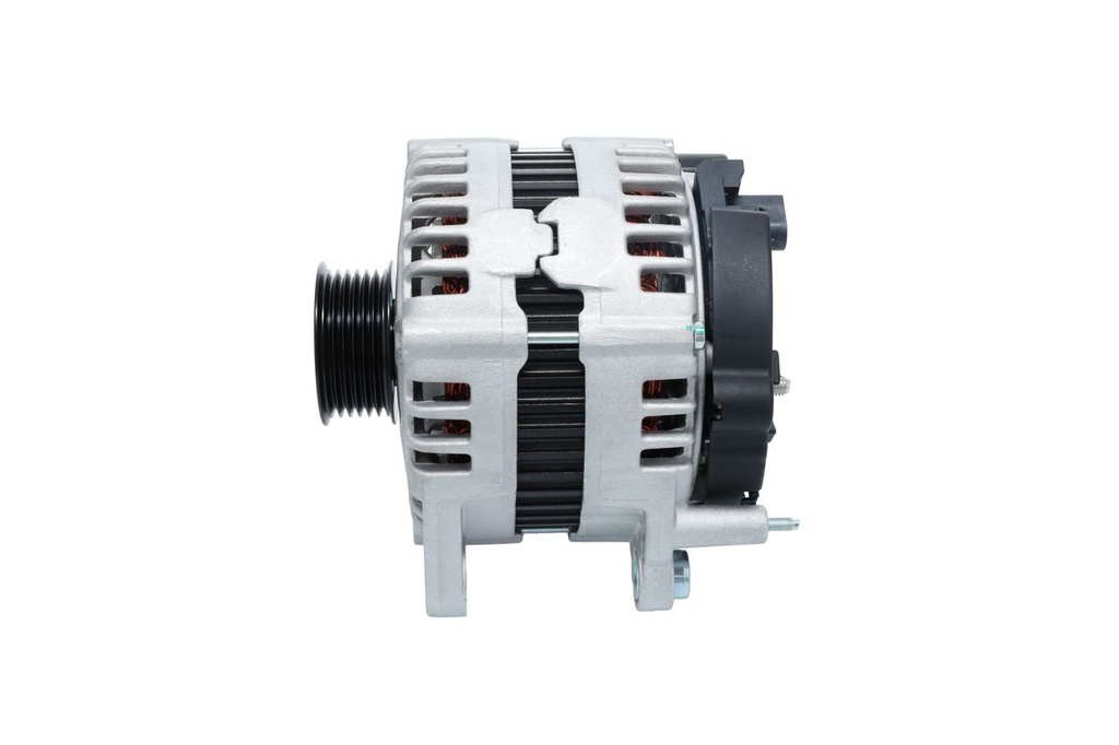 ALTERNATOR BOSCH VAG