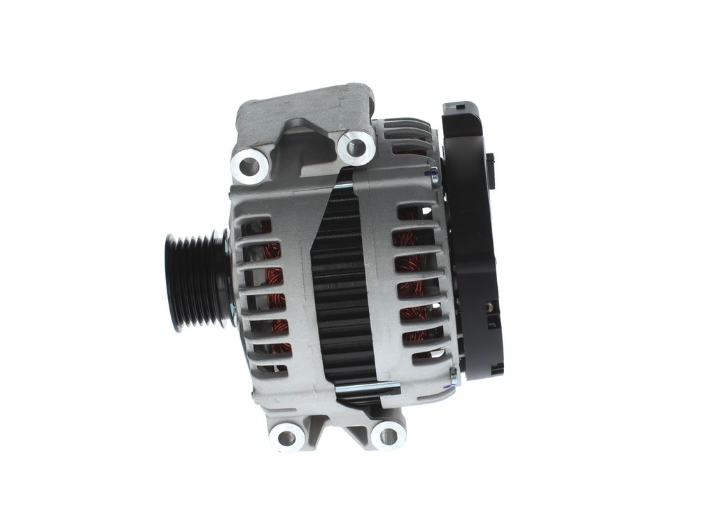 ALTERNATOR BOSCH MERC