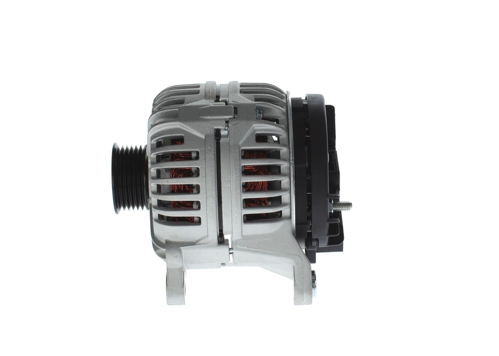 ALTERNATOR BOSCH PORSCHE