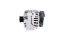 ALTERNATOR BOSCH MERC