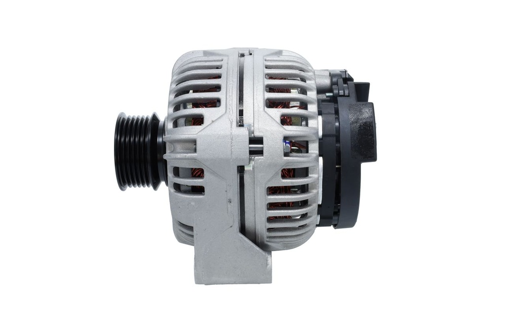 ALTERNATOR BOSCH MERC