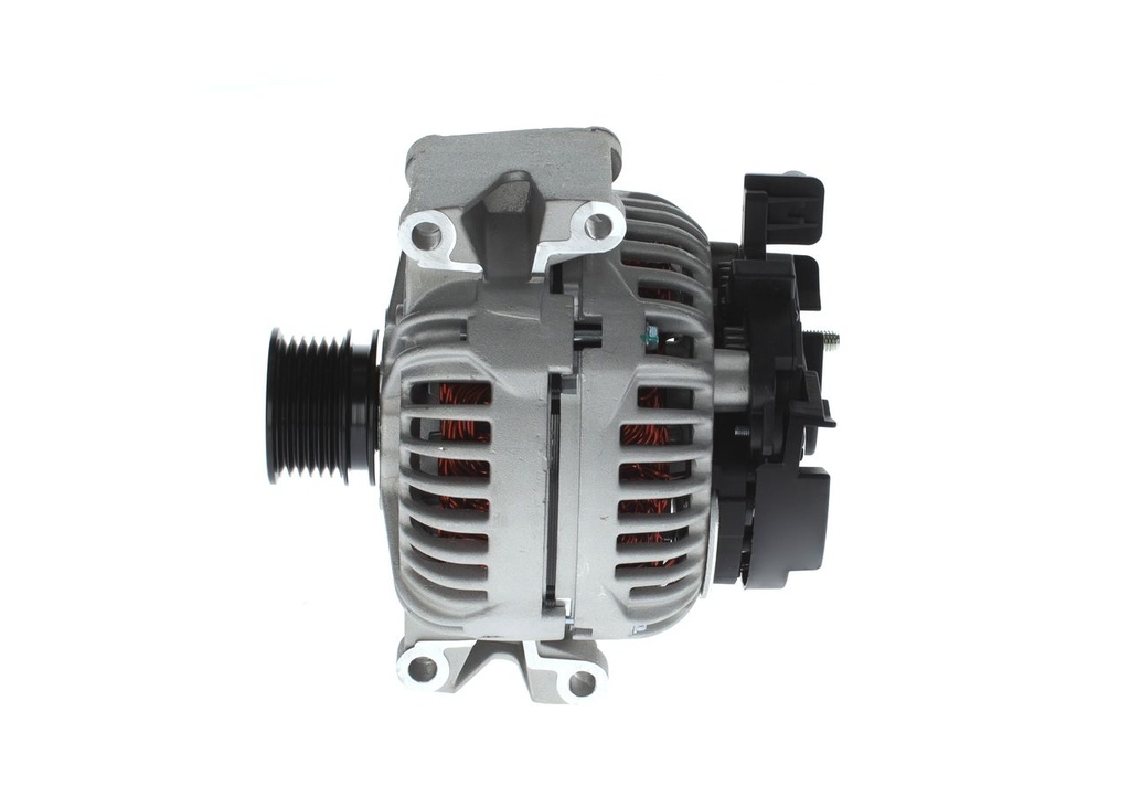 ALTERNATOR BOSCH MERC 150 AMP