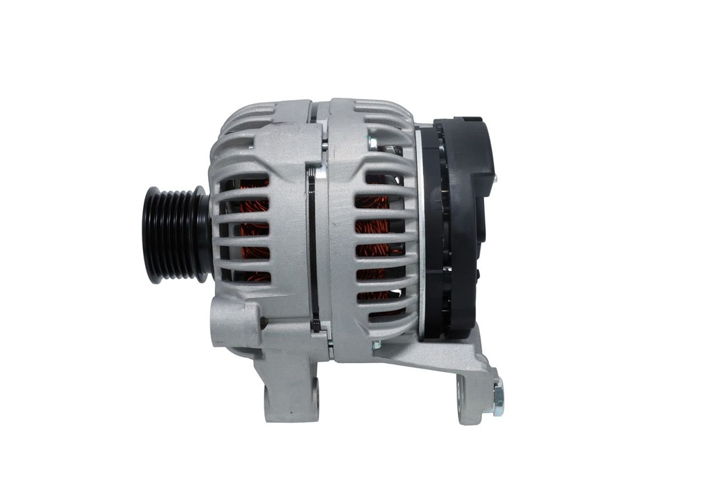 ALTERNATOR BOSCH BMW