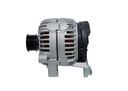 ALTERNATOR BOSCH BMW