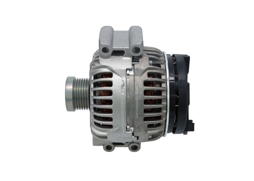 ALTERNATOR BOSCH BMW