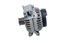 ALTERNATOR BOSCH MERC