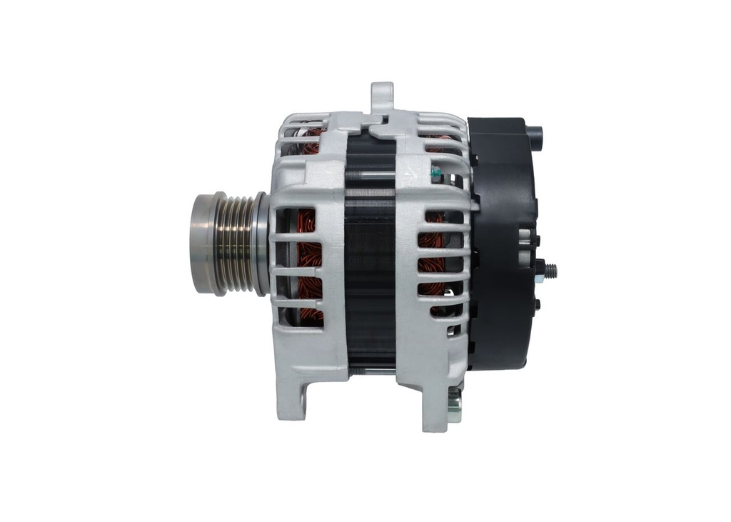 ALTERNATOR BOSCH MERC