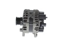 ALTERNATOR BOSCH MERC