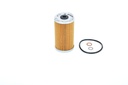 OIL FILTER BOSCH MERC