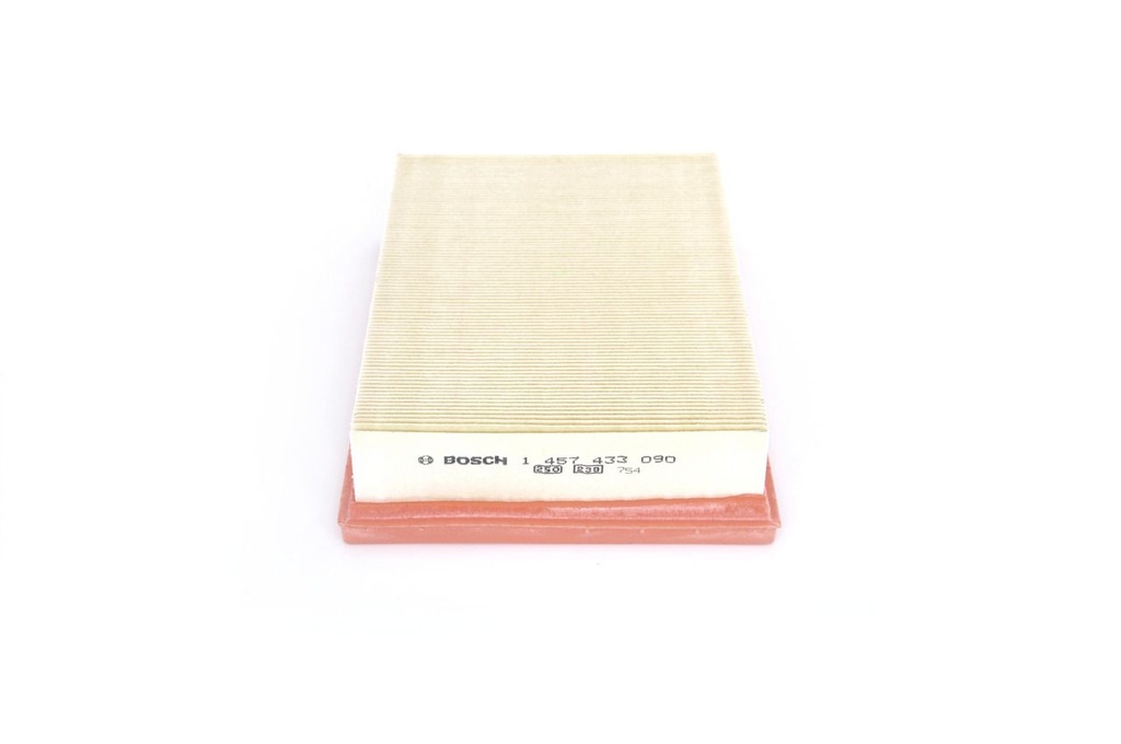 AIR FILTER BOSCH PSA