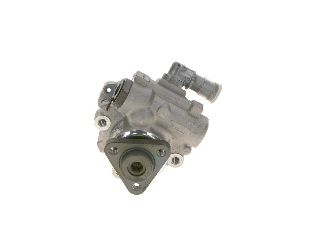POWER STEERING PUMP A4 B5 2.4-2.8 30V