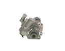 POWER STEERING PUMP BOSCH VAG