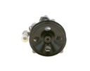 POWER STEERING PUMP BOSCH MERC