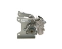 POWER STEERING PUMP BOSCH BMW