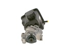 POWER STEERING PUMP BOSCH MERC