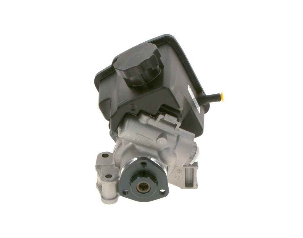 POWER STEERING PUMP BOSCH MERC