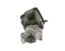 POWER STEERING PUMP BOSCH MERC