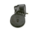 POWER STEERING PUMP BOSCH MERC