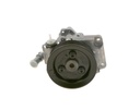 POWER STEERING PUMP BOSCH BMW