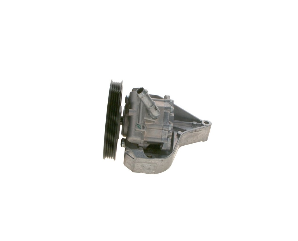 POWER STEERING PUMP BOSCH BMW