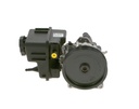 POWER STEERING PUMP BOSCH MERC