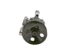 POWER STEERING PUMP BOSCH MERC