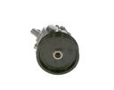 POWER STEERING PUMP BOSCH MERC