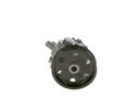 POWER STEERING PUMP BOSCH MERC