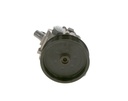 POWER STEERING PUMP BOSCH MERC