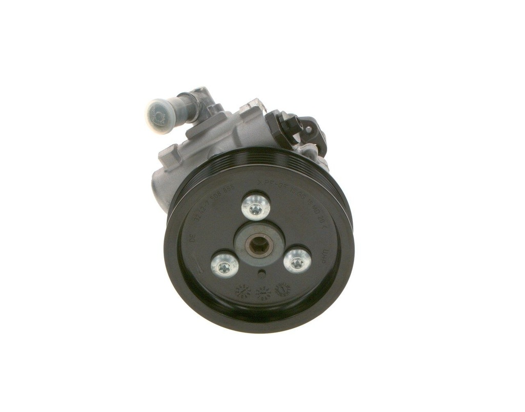POWER STEERING PUMP BOSCH BMW