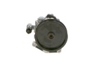 POWER STEERING PUMP BOSCH MERC