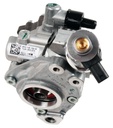 POWER STEERING PUMP BOSCH VAG