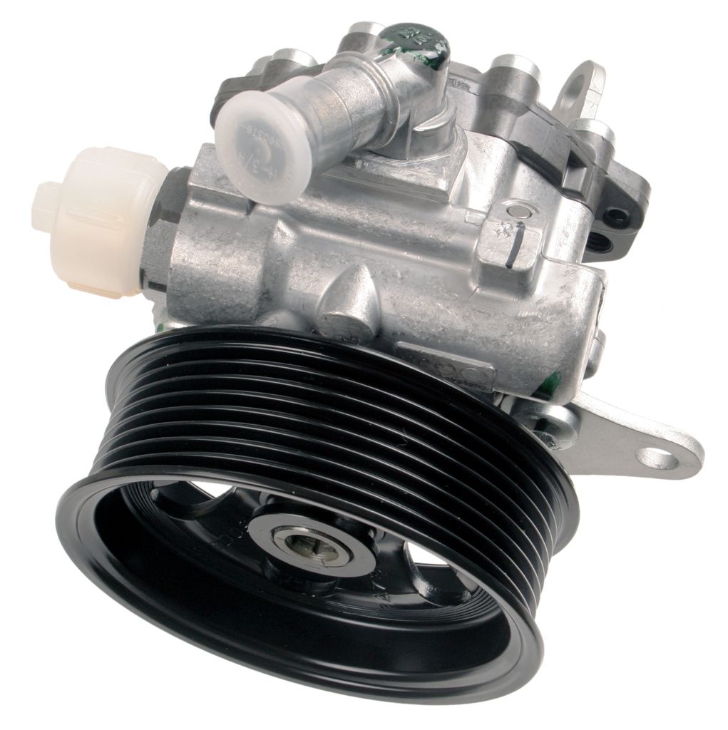 POWER STEERING PUMP BOSCH LAND ROVER