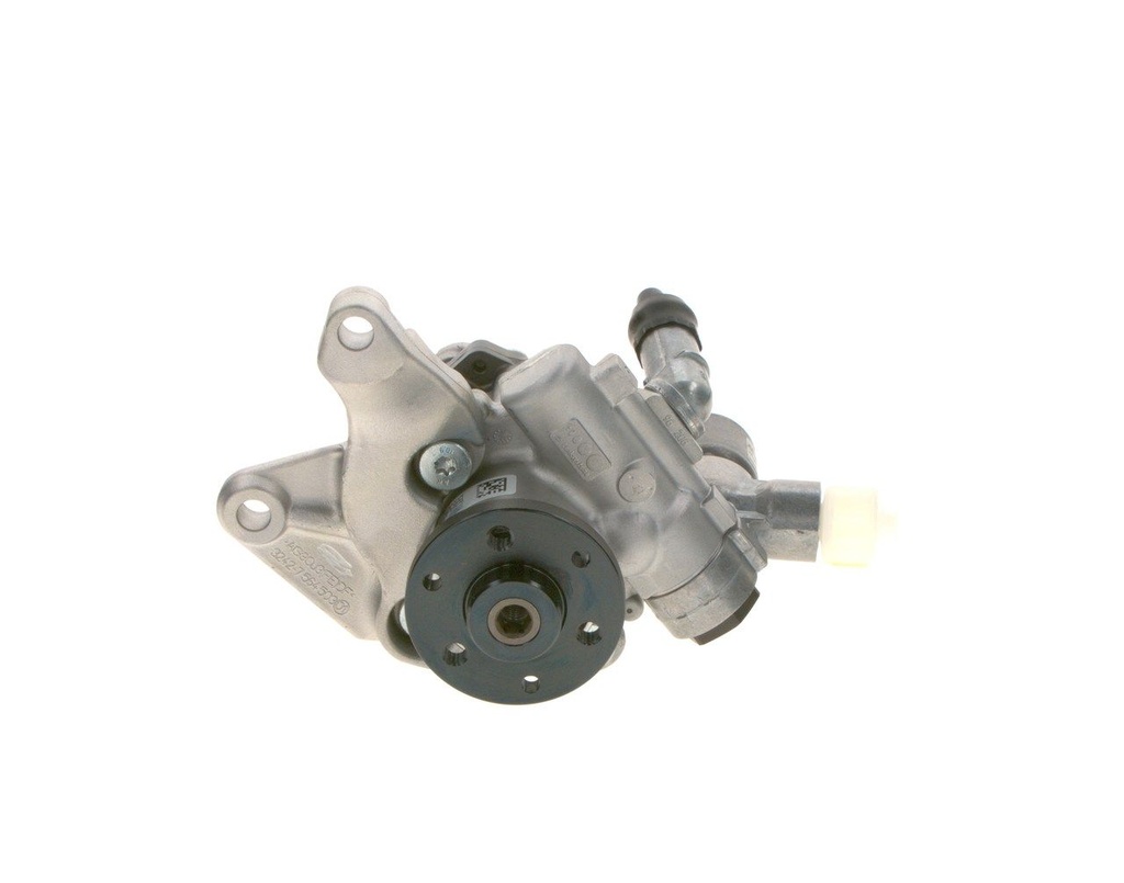 POWER STEERING PUMP BOSCH BMW