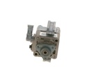 POWER STEERING PUMP E87/E90/E83/E92 N46