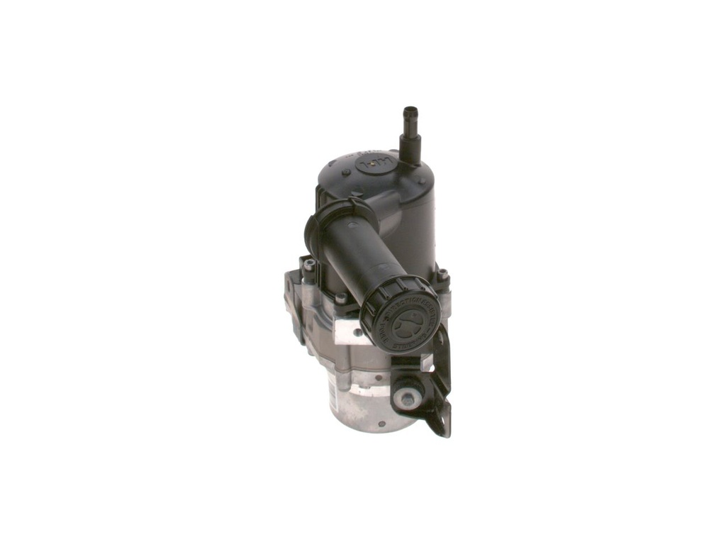 POWER STEERING PUMP ELECTRIC BOSCH PSA