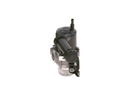 POWER STEERING PUMP ELECTRIC BOSCH PSA