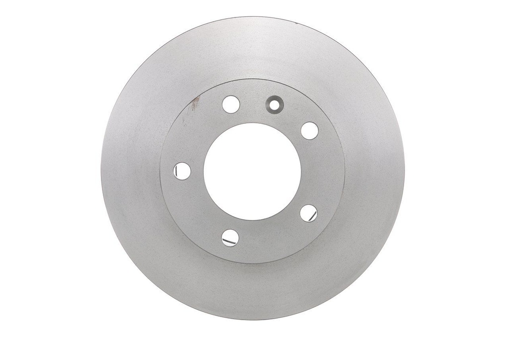 FRONT DISC BOSCH RENAULT