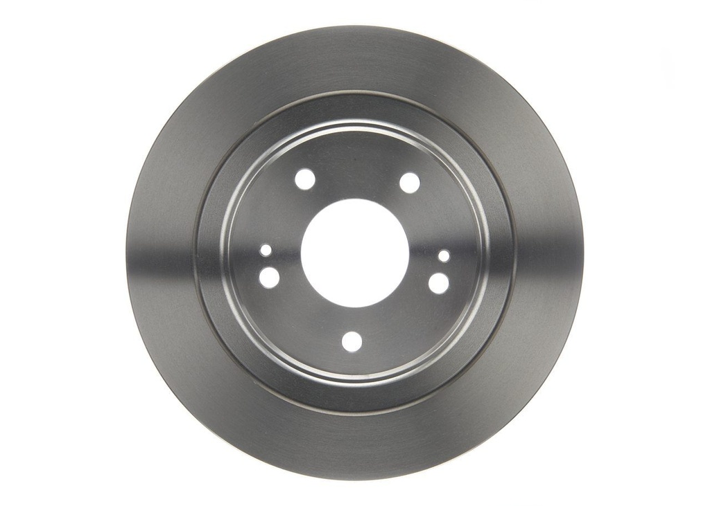 REAR DISC BOSCH PSA