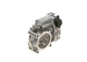 THROTTLE BODY BOSCH MERC