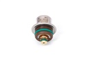FUEL PRESSURE REGULATOR BOSCH