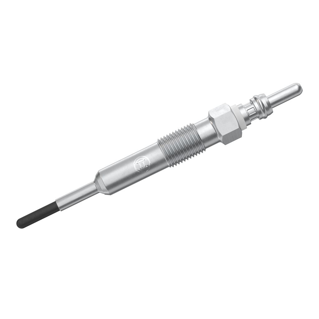 GLOW PLUG BOSCH VAG