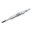 GLOW PLUG BOSCH VAG