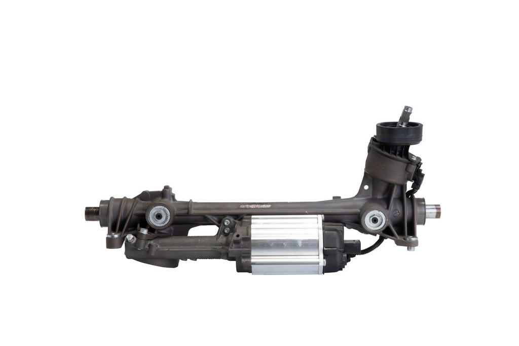 POWER STEERING RACK BOSCH VAG