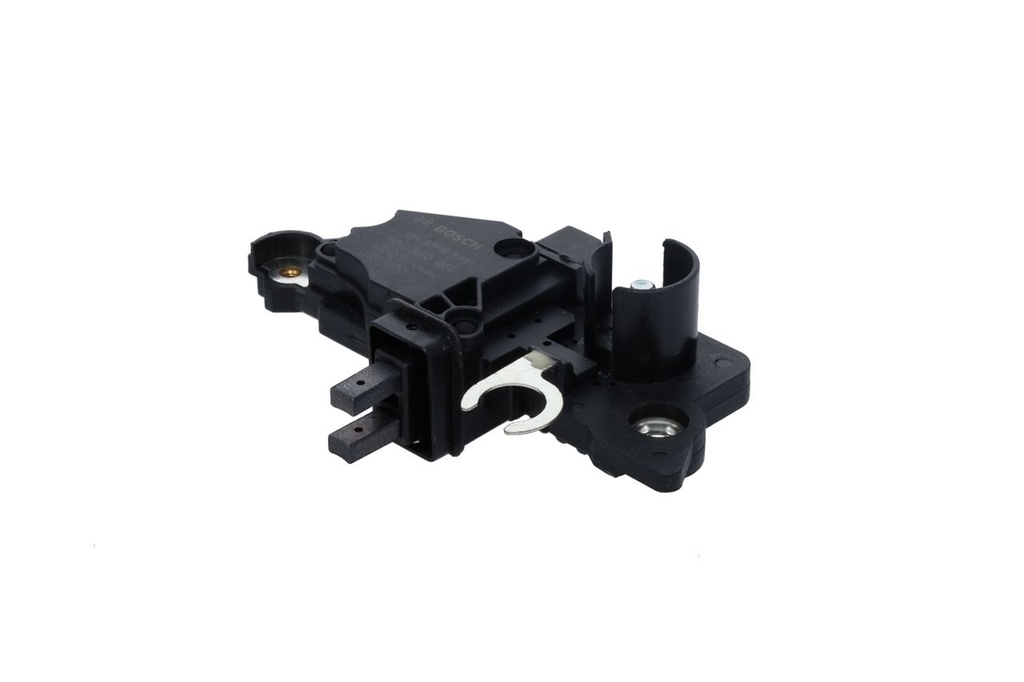 ALTERNATOR REGULATOR BOSCH ALFA