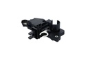 ALTERNATOR REGULATOR BOSCH ALFA
