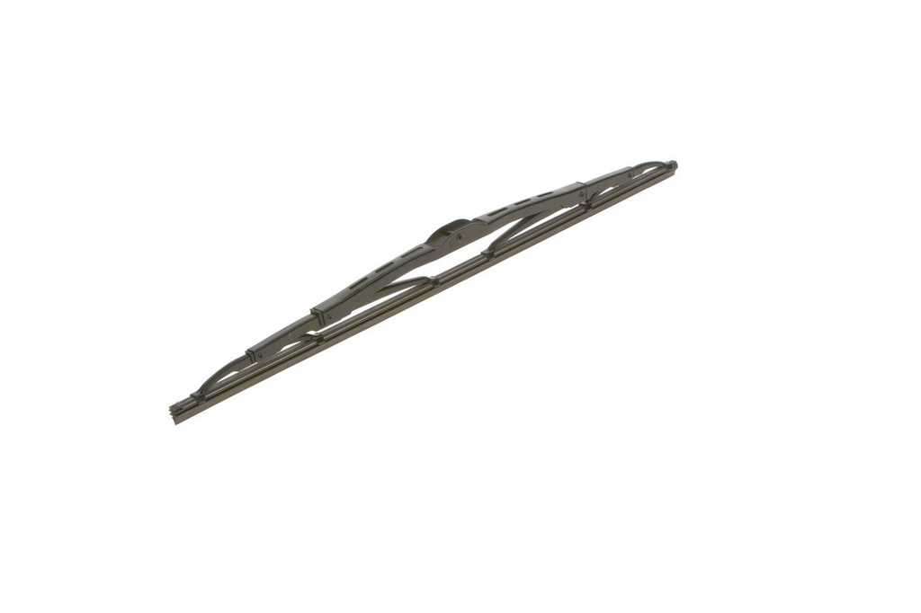 WIPER BLADE REAR BOSCH BMW