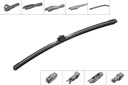 BOSCH AEROTWIN WIPER BLADE 425MM
