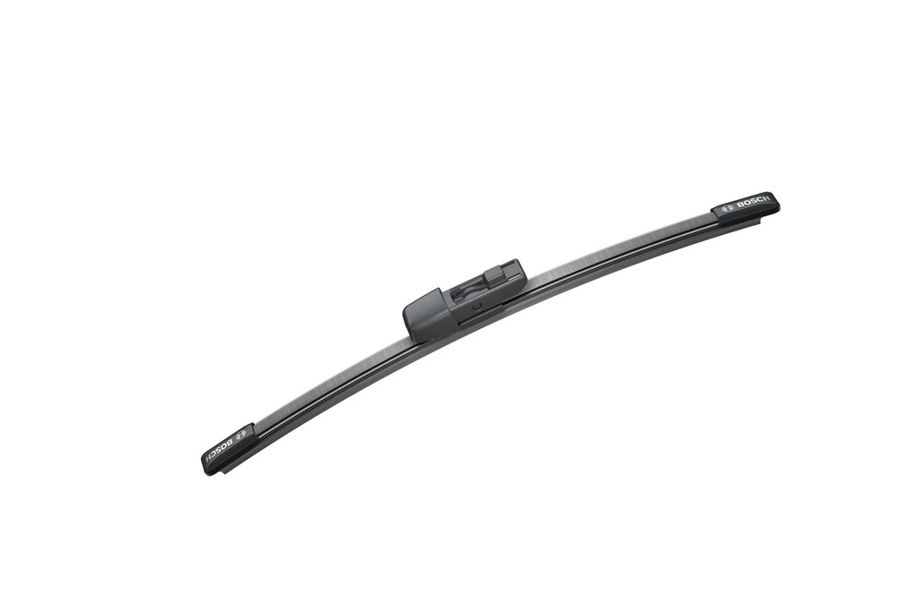 REAR WIPER BLADE BOSCH VAG