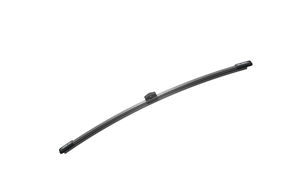 WIPER BLADE REAR BOSCH VAG